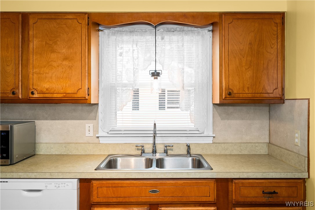 171 Maple Drive, Orchard Park, New York image 17