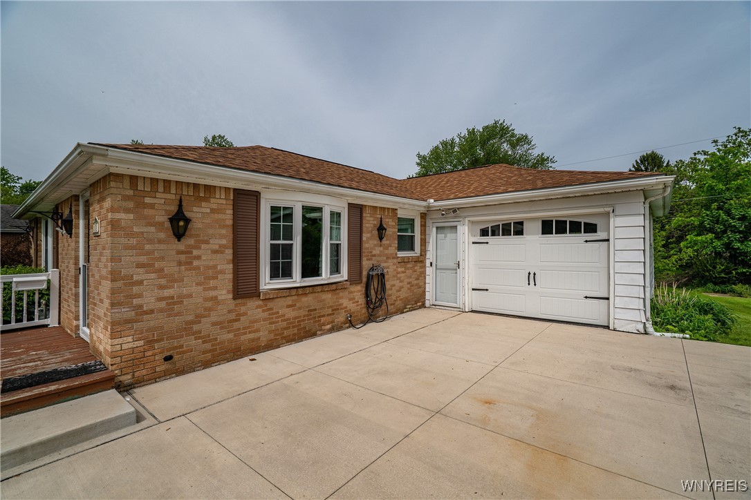 171 Maple Drive, Orchard Park, New York image 7
