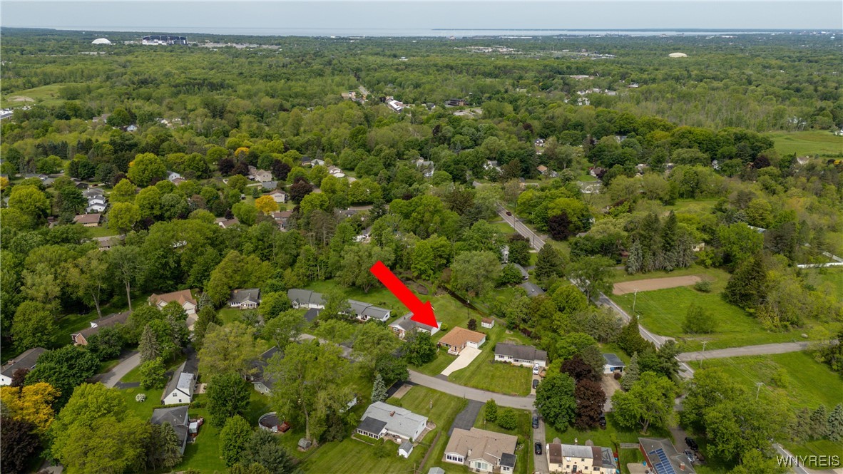 171 Maple Drive, Orchard Park, New York image 38
