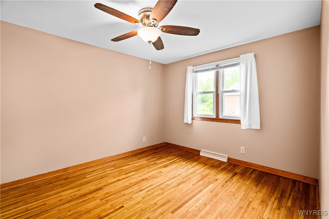 171 Maple Drive, Orchard Park, New York image 19