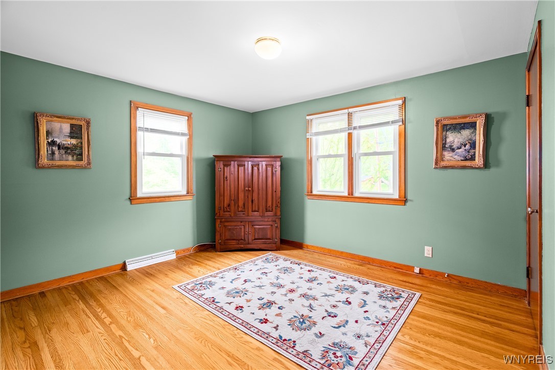 171 Maple Drive, Orchard Park, New York image 22