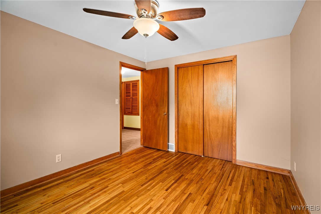 171 Maple Drive, Orchard Park, New York image 20