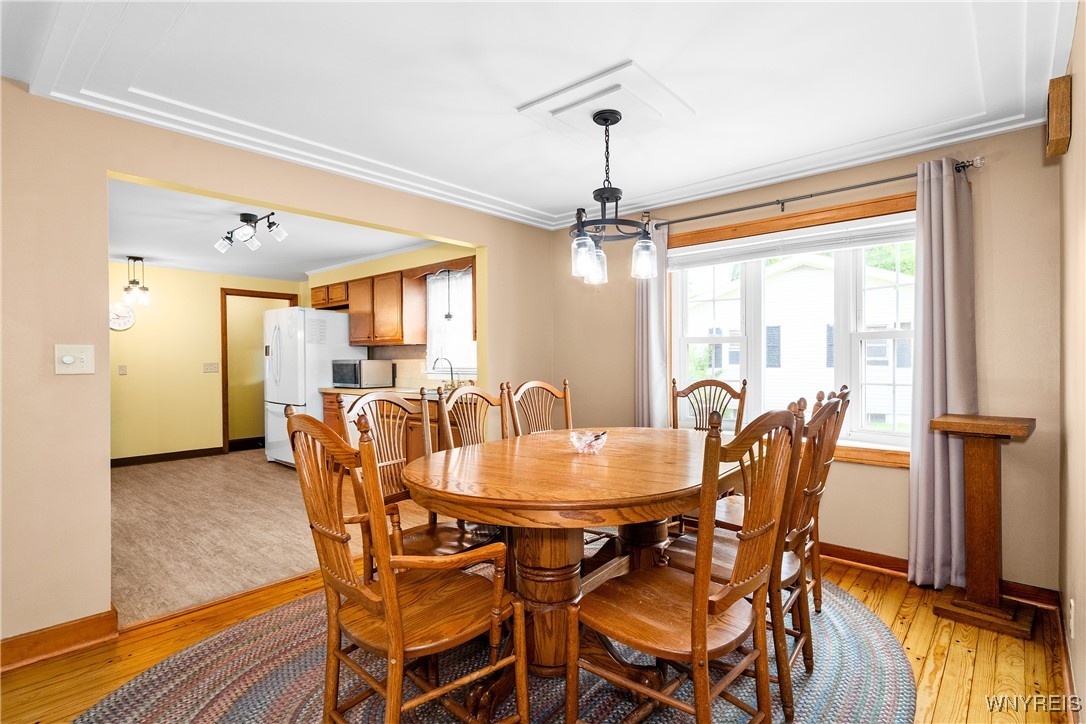 171 Maple Drive, Orchard Park, New York image 13