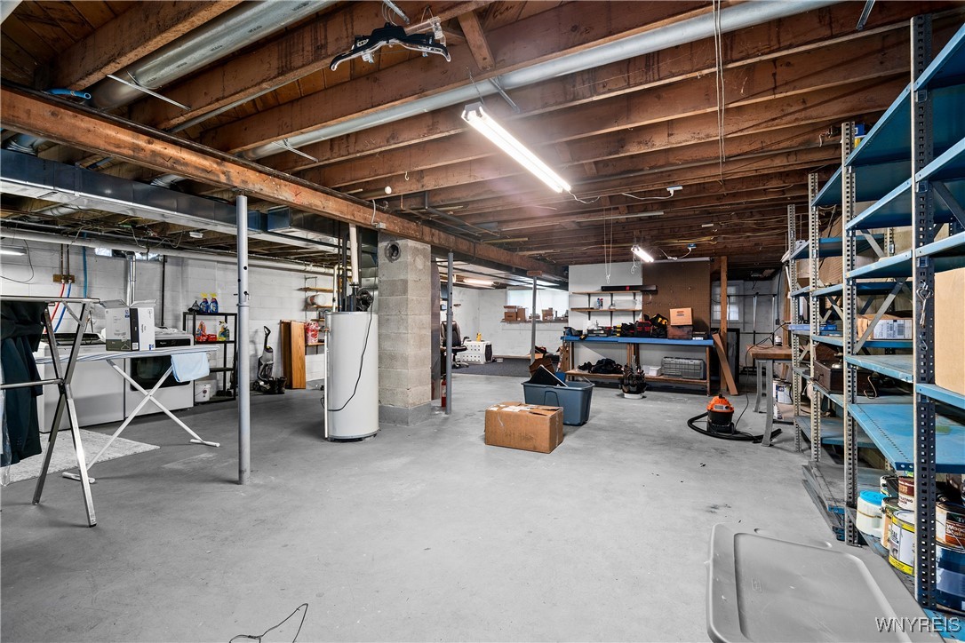 171 Maple Drive, Orchard Park, New York image 34