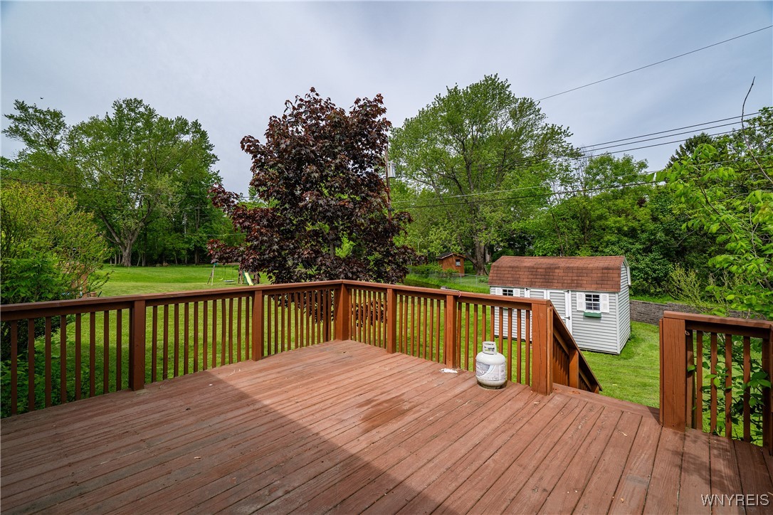 171 Maple Drive, Orchard Park, New York image 30