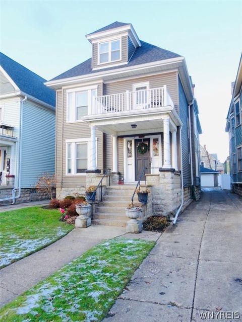 Featured picture for the property B1544190
