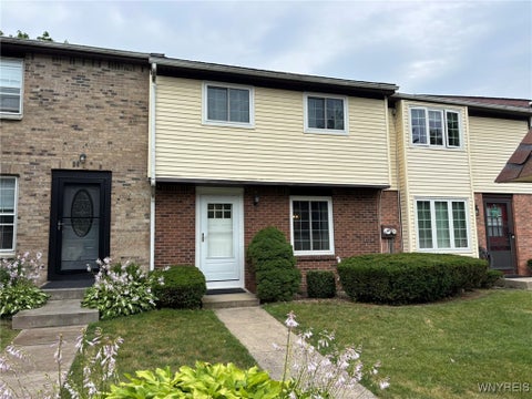 Photo for 188 Stepping Stone Lane