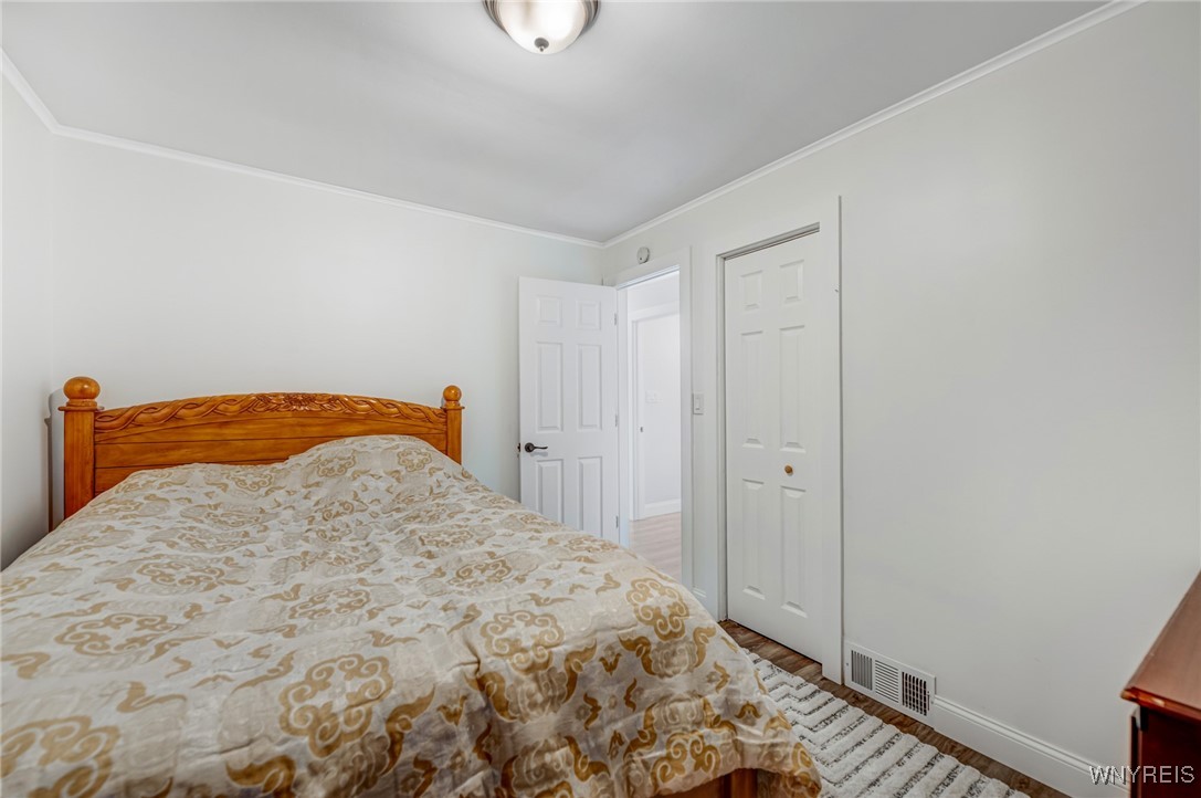 30 Pearl Avenue, Lackawanna, New York image 24