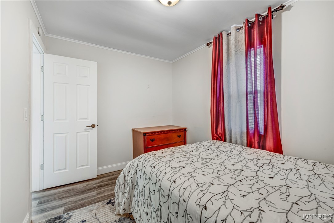 30 Pearl Avenue, Lackawanna, New York image 27