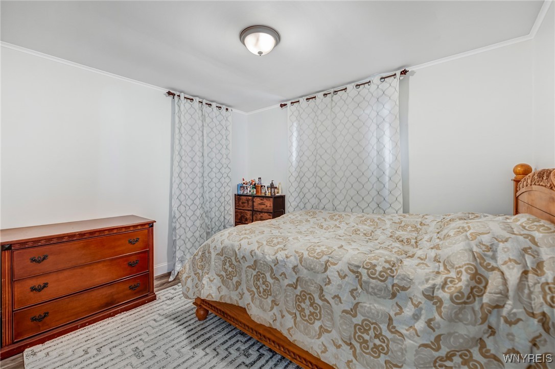 30 Pearl Avenue, Lackawanna, New York image 23