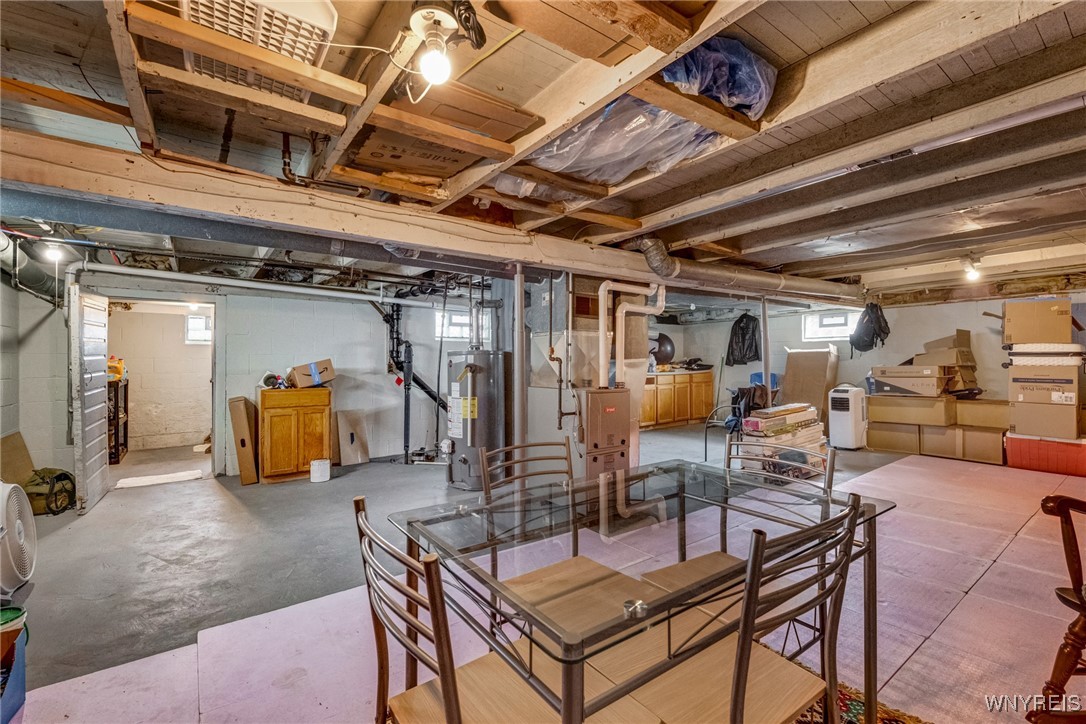 30 Pearl Avenue, Lackawanna, New York image 33
