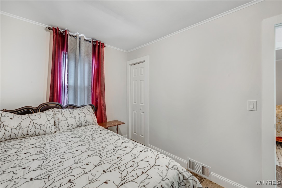30 Pearl Avenue, Lackawanna, New York image 26