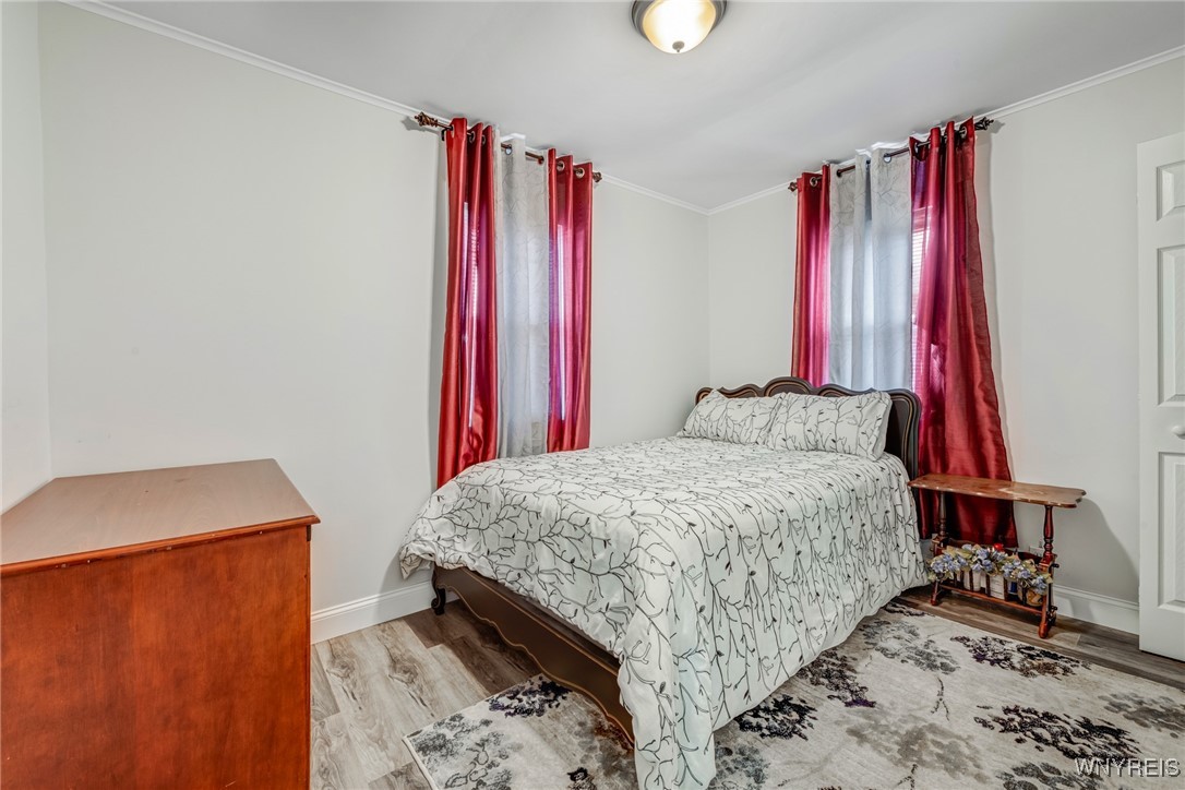 30 Pearl Avenue, Lackawanna, New York image 25