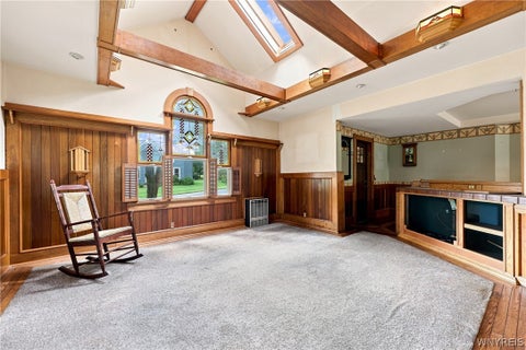 Tiny photo for 8742 Lower East Hill Road, Colden, NY 14033 (MLS # B1708769)