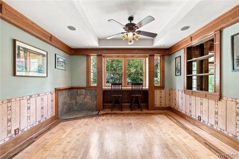 Tiny photo for 8742 Lower East Hill Road, Colden, NY 14033 (MLS # B1708769)