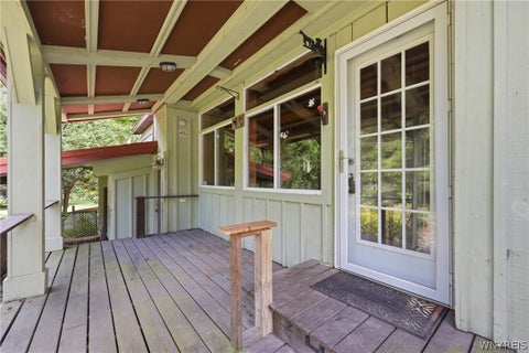 Tiny photo for 8742 Lower East Hill Road, Colden, NY 14033 (MLS # B1708769)