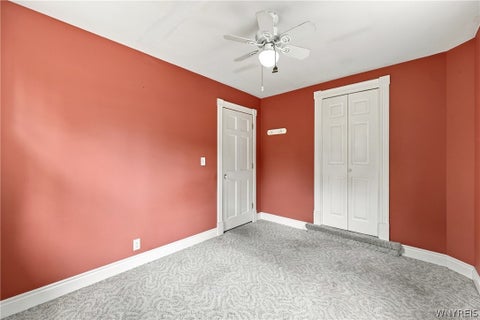 Tiny photo for 8742 Lower East Hill Road, Colden, NY 14033 (MLS # B1708769)