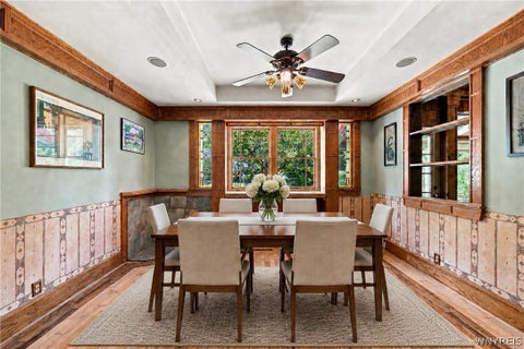 Tiny photo for 8742 Lower East Hill Road, Colden, NY 14033 (MLS # B1708769)