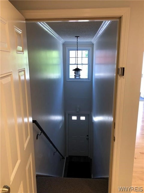 Tiny photo for 770 W Ferry Street #19B, Buffalo, NY 14222 (MLS # B1702559)