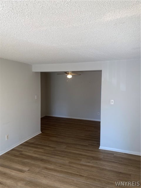 Tiny photo for 770 W Ferry Street #19B, Buffalo, NY 14222 (MLS # B1702559)