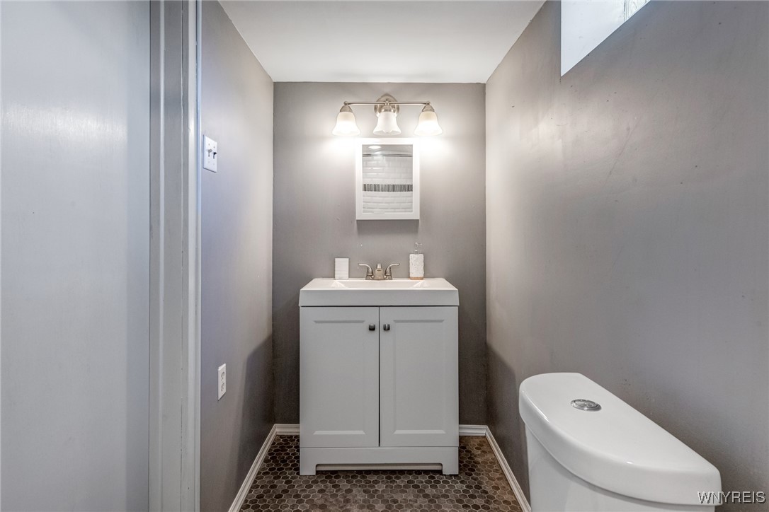 33 Vern Lane, Cheektowaga, New York image 30