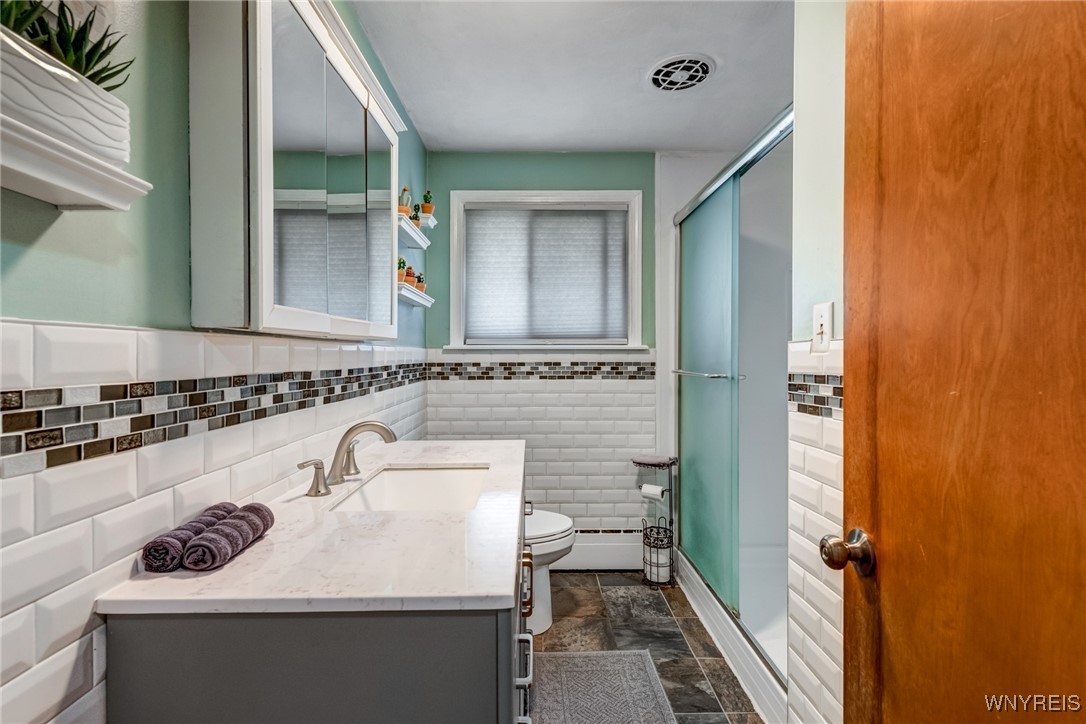 33 Vern Lane, Cheektowaga, New York image 24