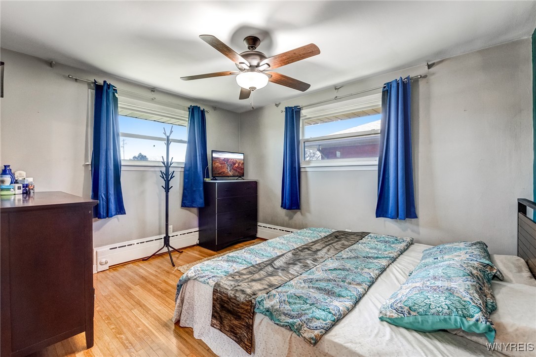 33 Vern Lane, Cheektowaga, New York image 14