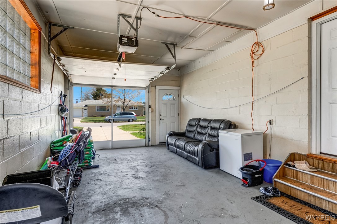 33 Vern Lane, Cheektowaga, New York image 34