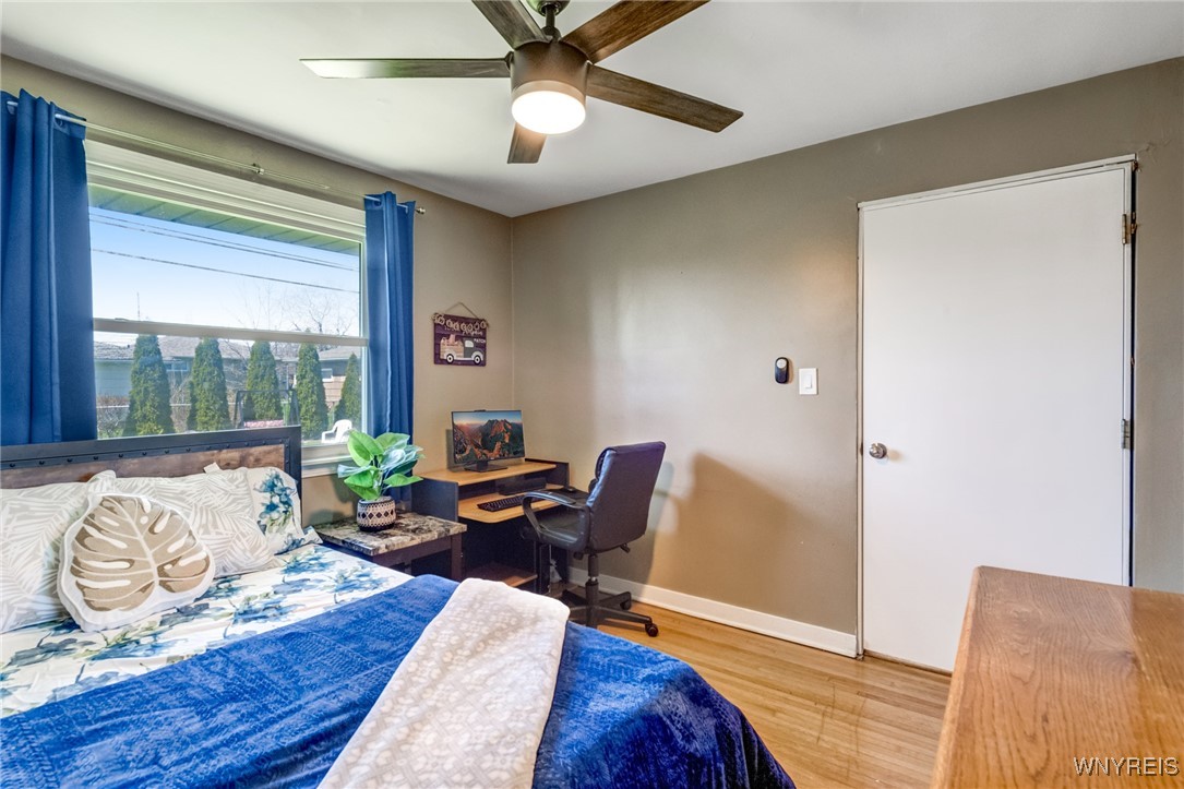33 Vern Lane, Cheektowaga, New York image 13
