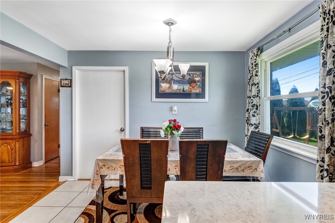 33 Vern Lane, Cheektowaga, New York image 19