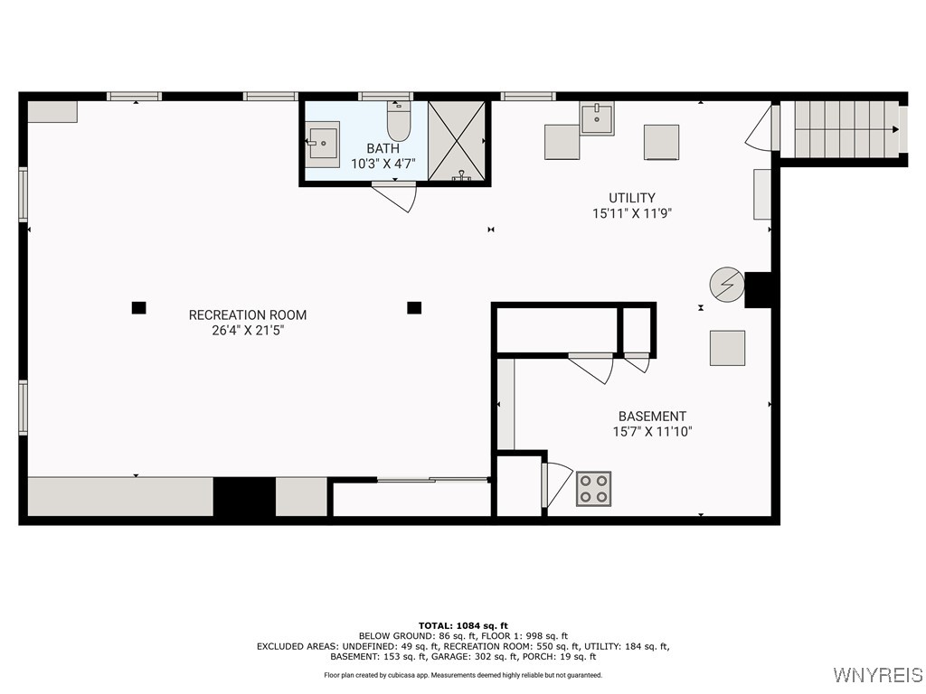33 Vern Lane, Cheektowaga, New York image 26