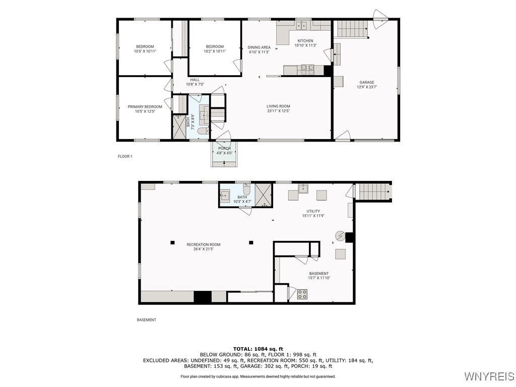 33 Vern Lane, Cheektowaga, New York image 5