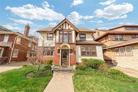 Photo for 325 Middlesex Road