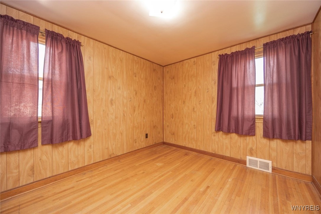 15 Petan Drive, Cheektowaga, New York image 25