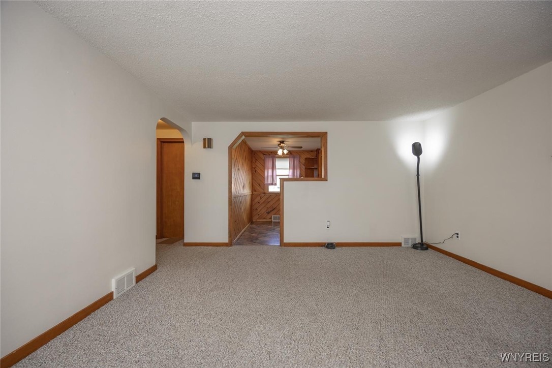 15 Petan Drive, Cheektowaga, New York image 14