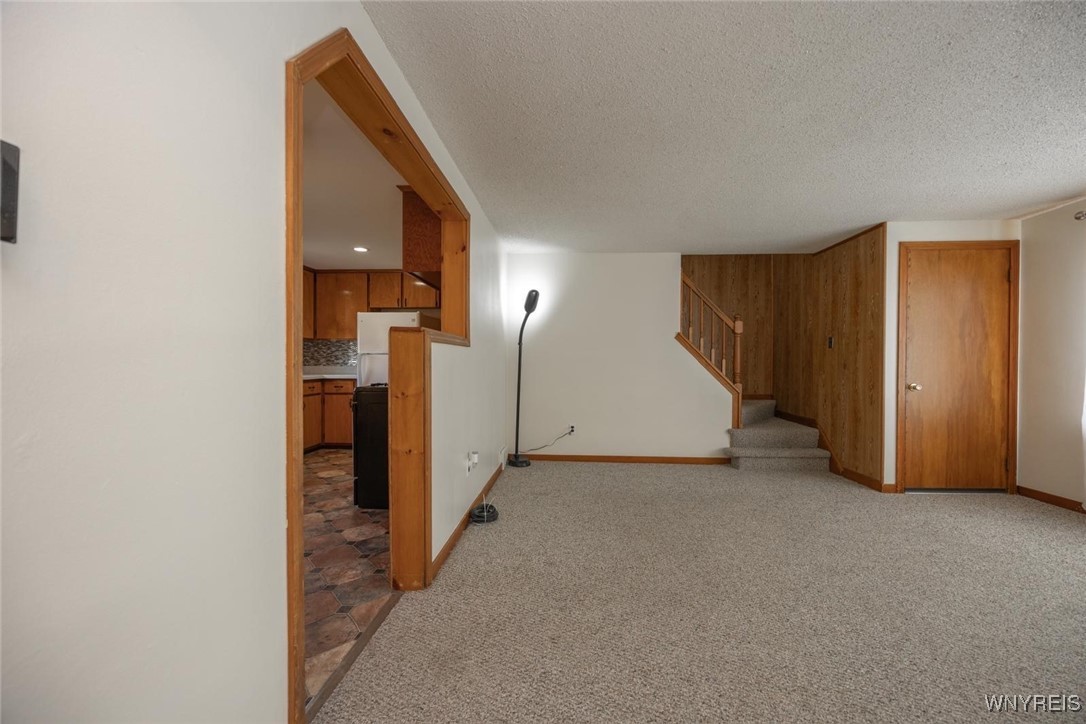 15 Petan Drive, Cheektowaga, New York image 16