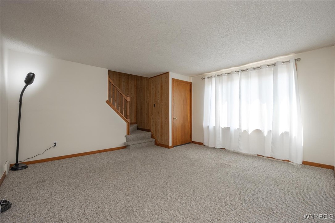 15 Petan Drive, Cheektowaga, New York image 18