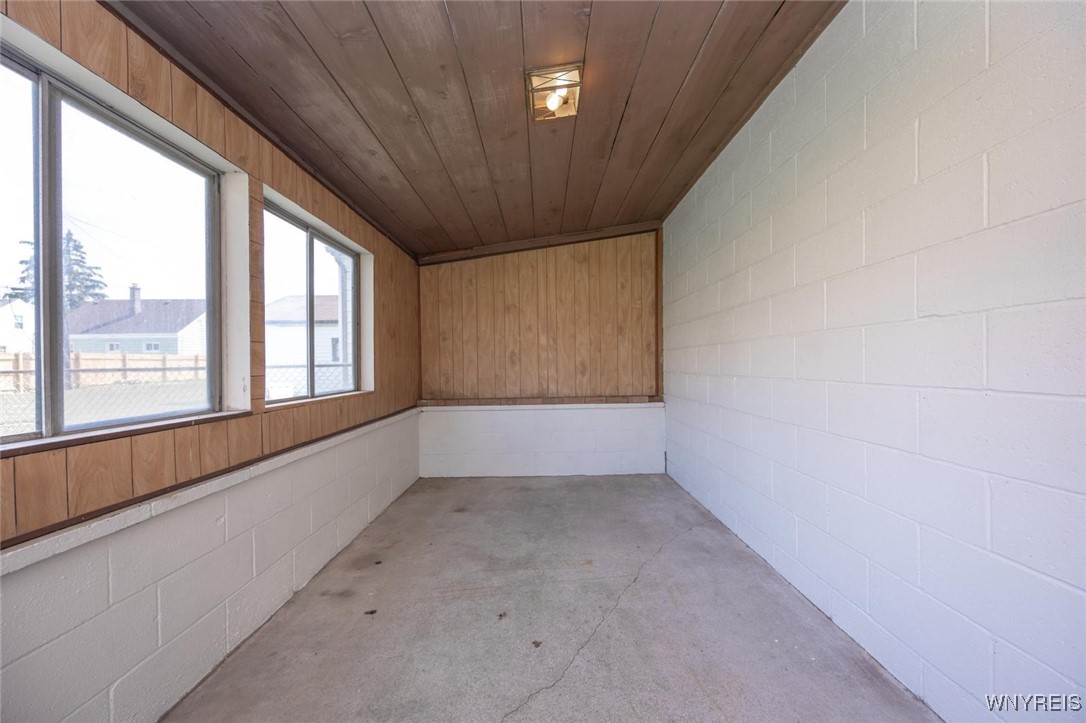 15 Petan Drive, Cheektowaga, New York image 43