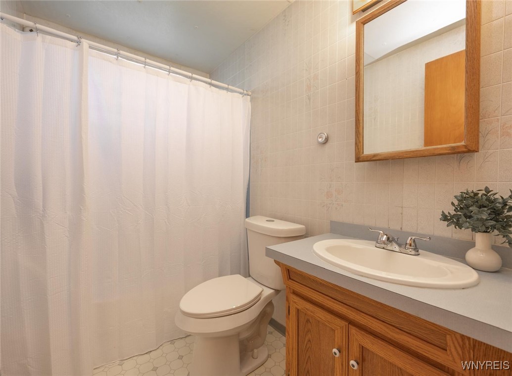 15 Petan Drive, Cheektowaga, New York image 26