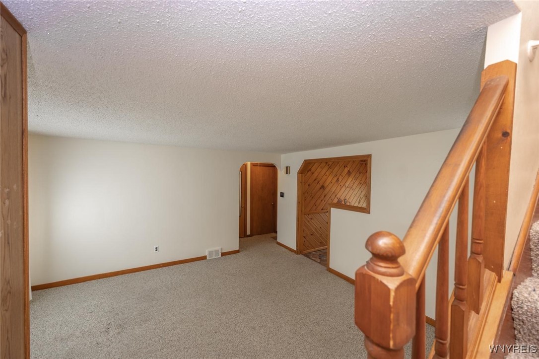 15 Petan Drive, Cheektowaga, New York image 20