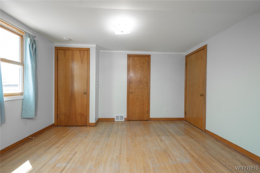 15 Petan Drive, Cheektowaga, New York image 34