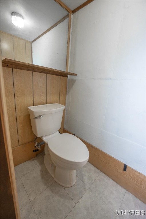 15 Petan Drive, Cheektowaga, New York image 40
