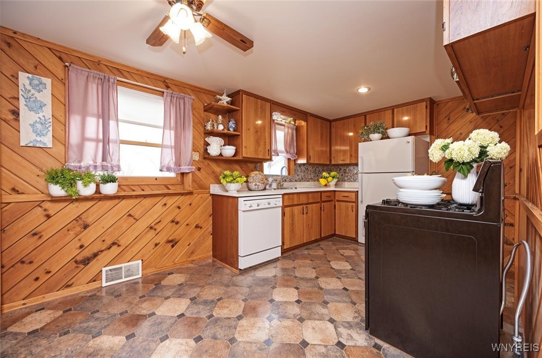 15 Petan Drive, Cheektowaga, New York image 24