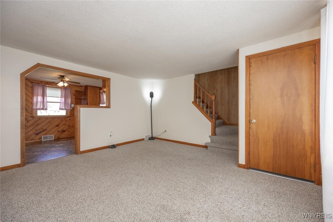 15 Petan Drive, Cheektowaga, New York image 17