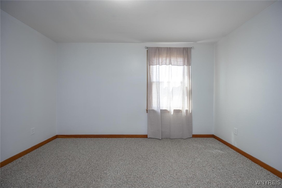 15 Petan Drive, Cheektowaga, New York image 30
