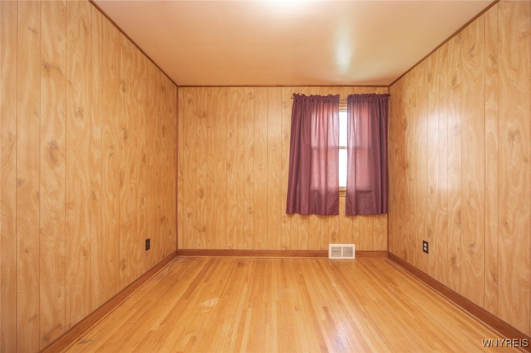 15 Petan Drive, Cheektowaga, New York image 27