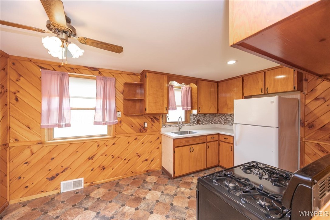 15 Petan Drive, Cheektowaga, New York image 23