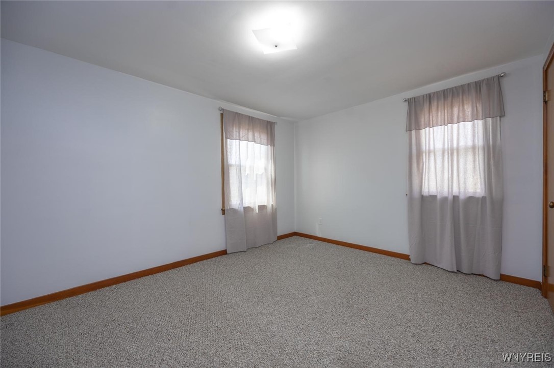 15 Petan Drive, Cheektowaga, New York image 29