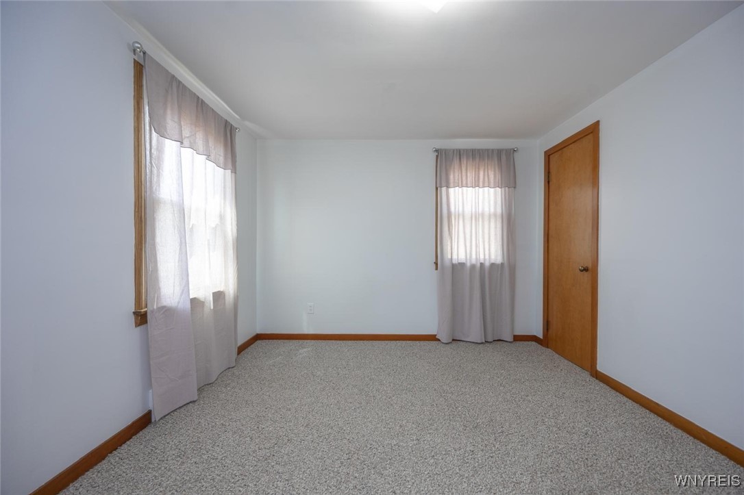 15 Petan Drive, Cheektowaga, New York image 31