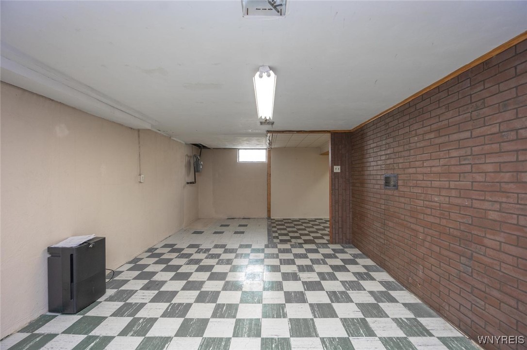 15 Petan Drive, Cheektowaga, New York image 39